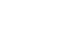 Logo de réassurance