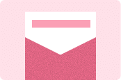 Gestion automatique des mails