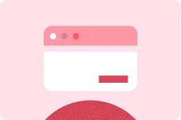 Zelok Payment